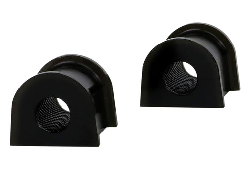REV004.0442 Nolathane, Black