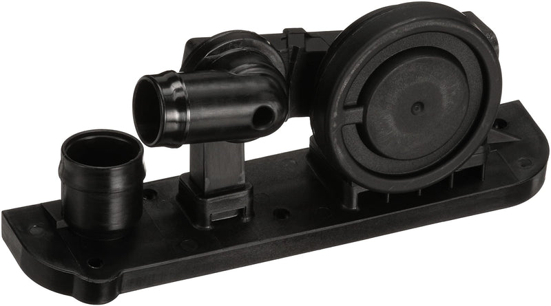 Gates Engine Crankcase Vent Valve EMH906