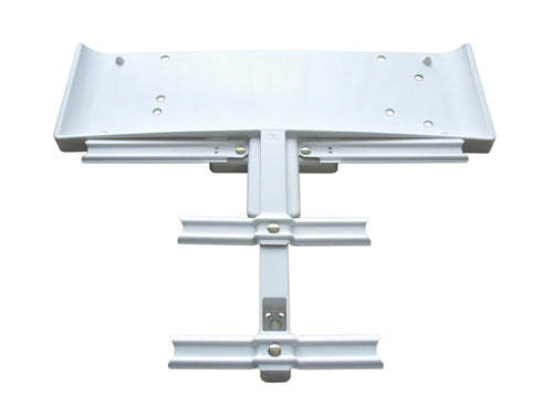 RV Wingman Antenna Booster