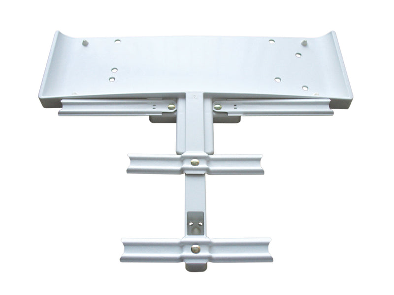 RV Wingman Antenna Booster