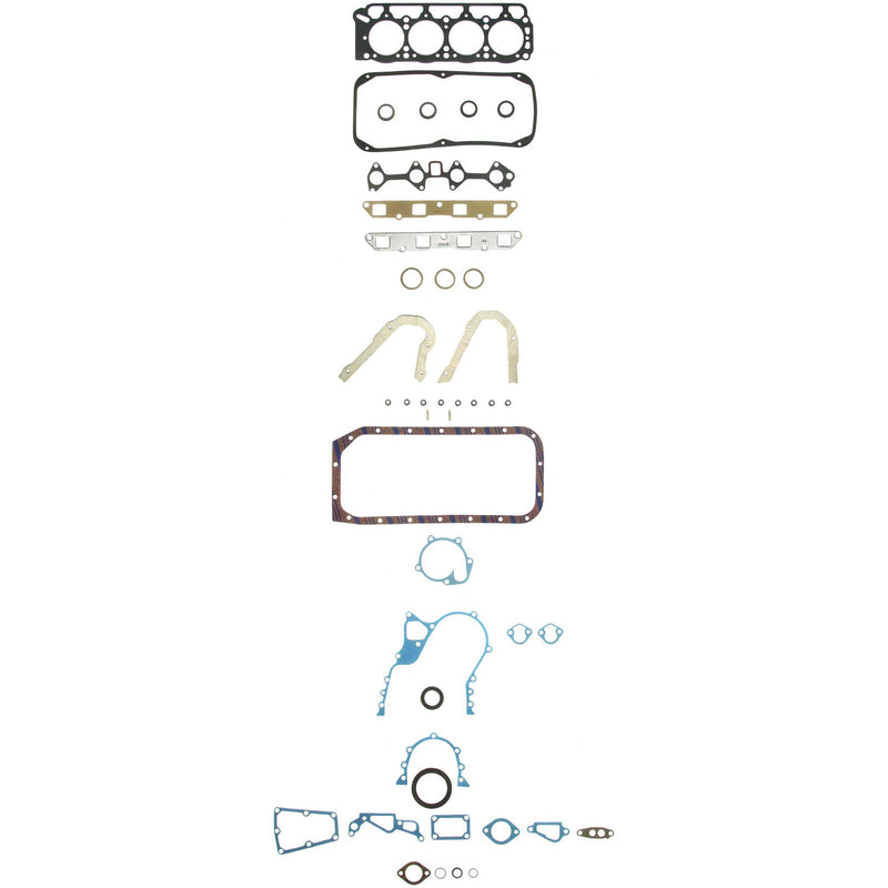 FS FEL-PRO 21179 PT-1 Full Gasket Set