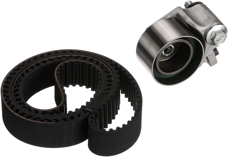 PowerGrip Gates TCK219 Premium Timing Belt Component Kit
