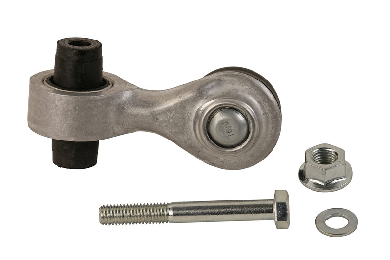 Suspension Stabilizer Bar Link MOOG K750937 for Honda Accord