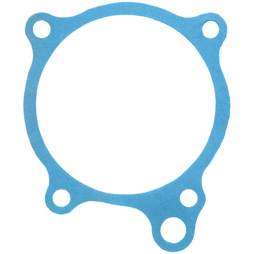 Water Pump FEL-PRO Gasket 13243