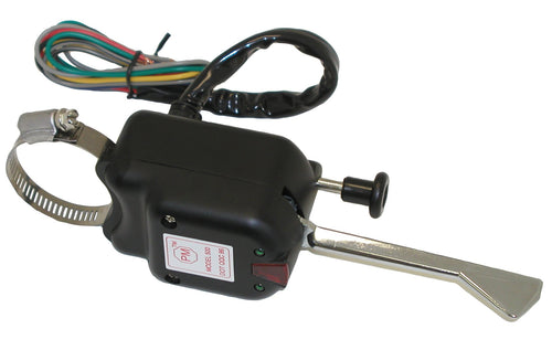 V500 Peterson Manufacturing Turn Signal Switch