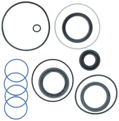 Power Steering Gates (348623) Repair Kit