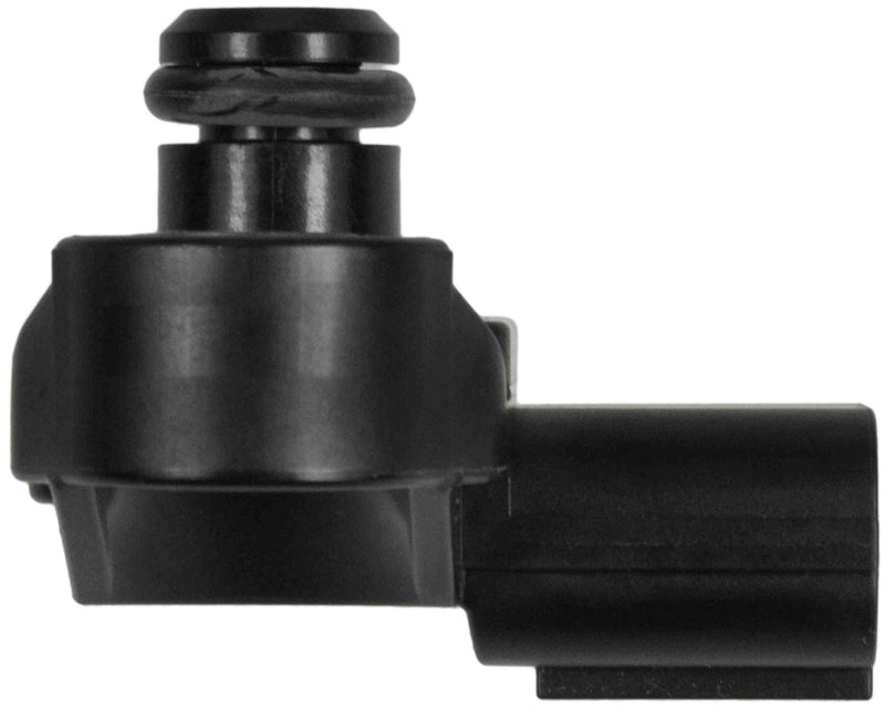 MA0067 NGK/NTK Manifold Absolute Press (74414)