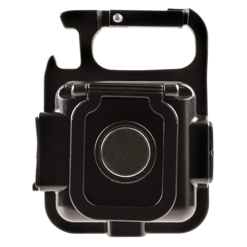 500 Lm Performance Tool Li-Ion Cob Clip Light