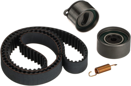 PowerGrip Gates TCK281 Premium Timing Belt Component Kit