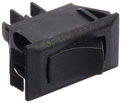 VALTERRA G111UC Diamond Group 12V Momentary On/Off Switch