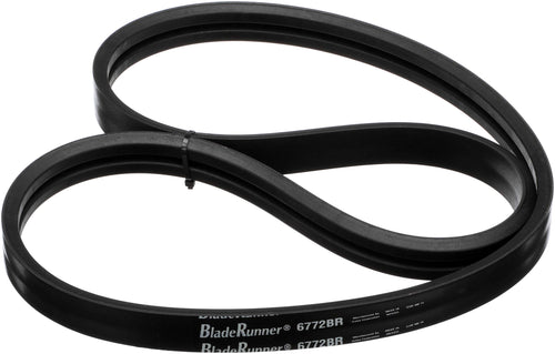 BladeRunner Gates 6772BR Lawn and Garden Belt