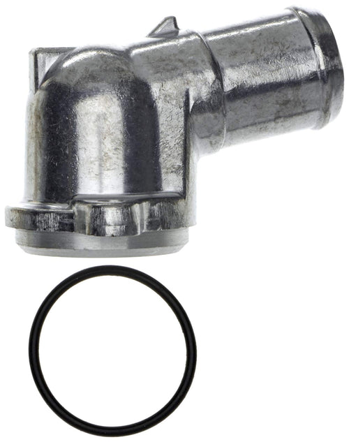 Engine Water Outlet Gates CO34863 Coolant