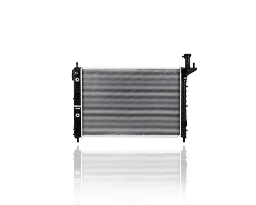 A13007 Koyorad Radiator