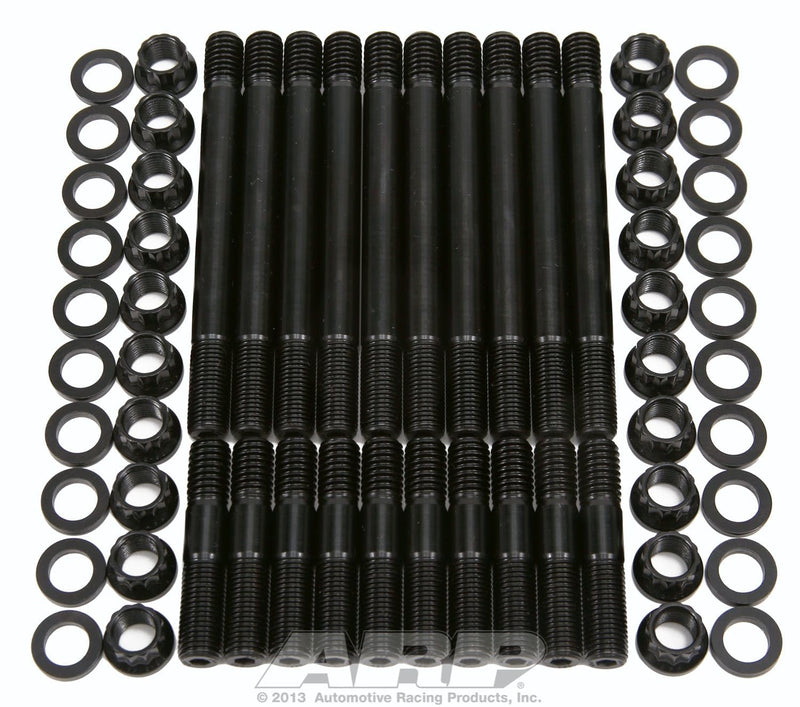 Head Stud Kit ARP (205-4201)