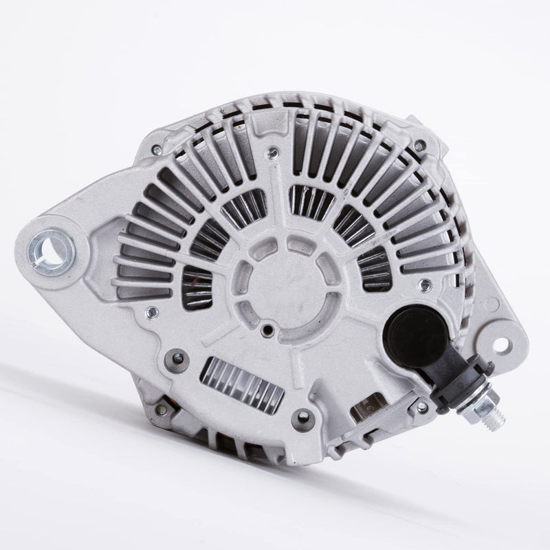 Alternator TYC Compatible with 2006-2016 Nissan Altima