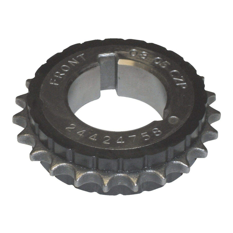 Melling S849 Timing Crankshaft Stock Replacement Sprocket
