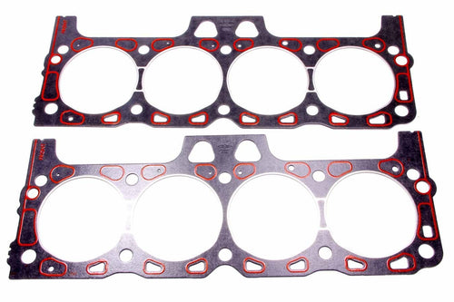 Head Gasket Ford Racing M-6051-A441