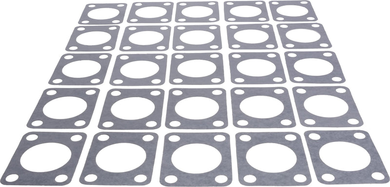 King Pin Cap Gasket Spicer 37307