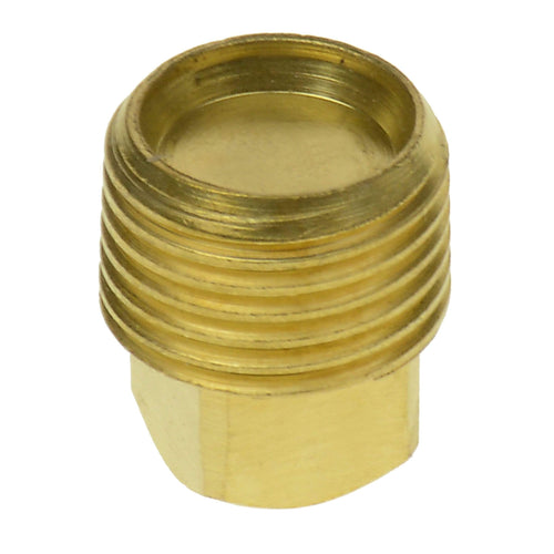 Garboard Drain Plug T-H Marine Supplies