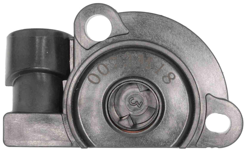 Throttle Position Sensor NGK/NTK TH0033 (75395)