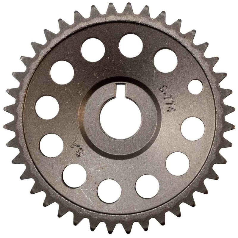 S774 Melling Timing Chain Sprocket