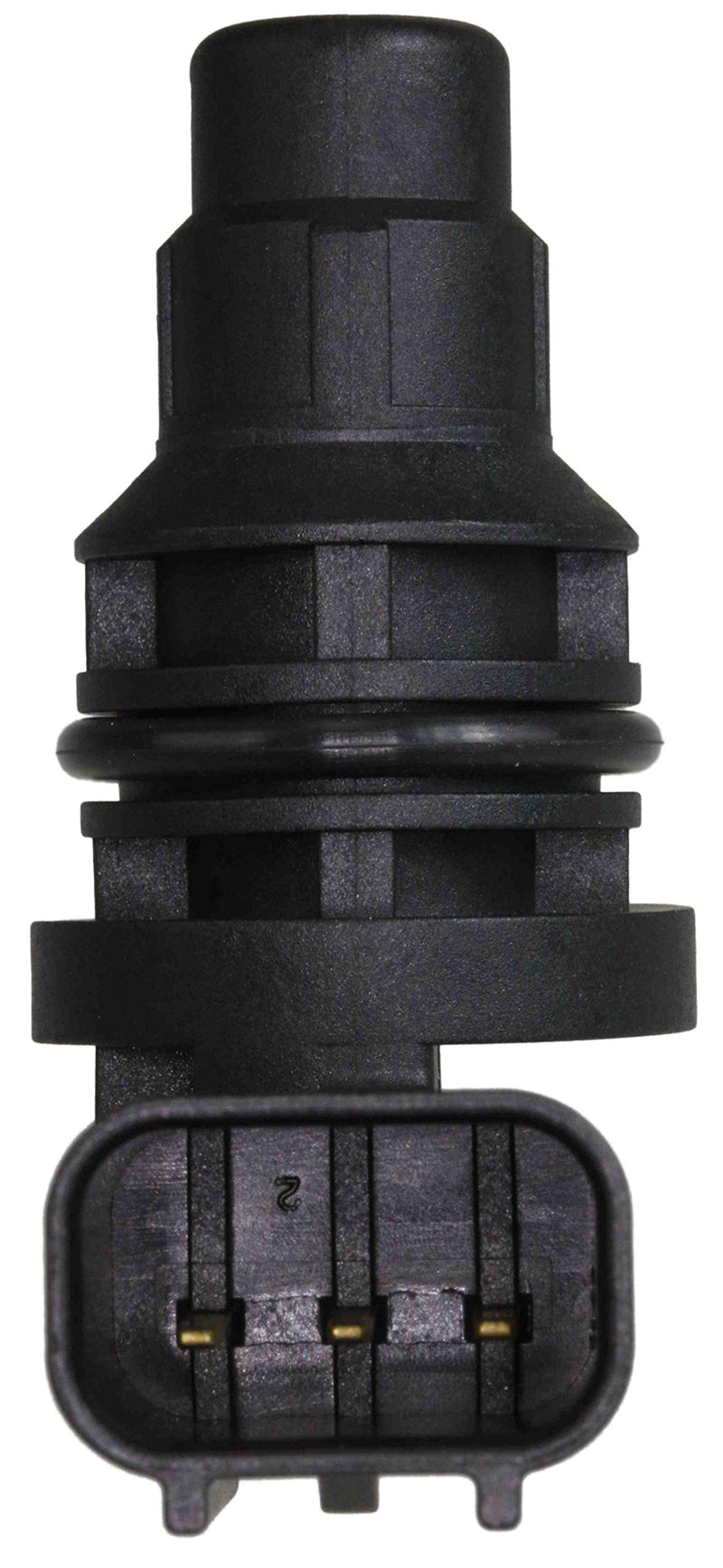 Camshaft Position Sensor NGK/NTK EC0328 (73602)