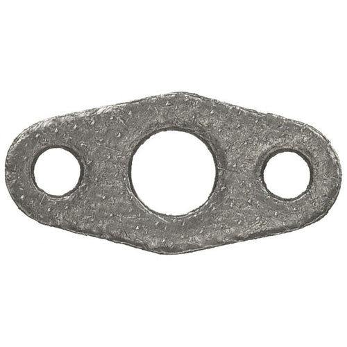 70697 FEL-PRO EGR/Exhaust Air Supply Gasket
