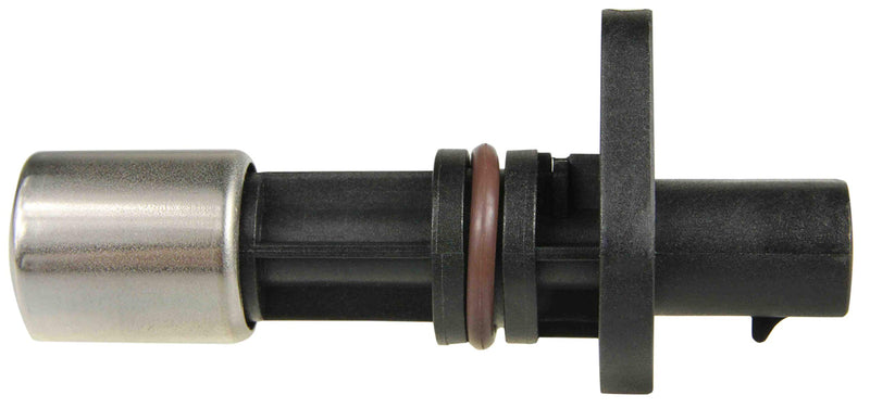 EH0155 NGK/NTK Crankshaft Position Sensor (73411)