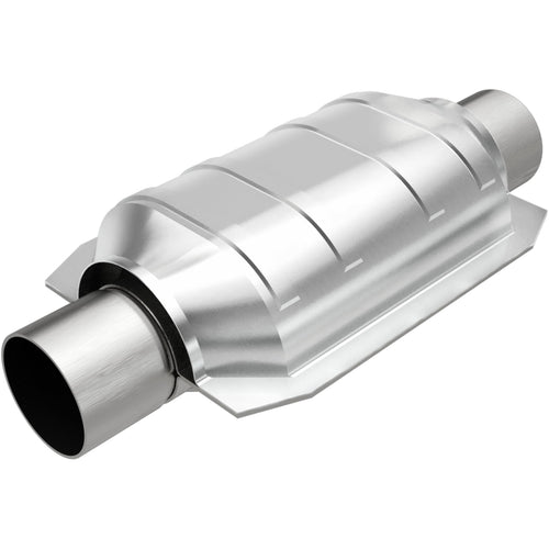 Universal MagnaFlow Catalytic Converter (2.25" OEM)