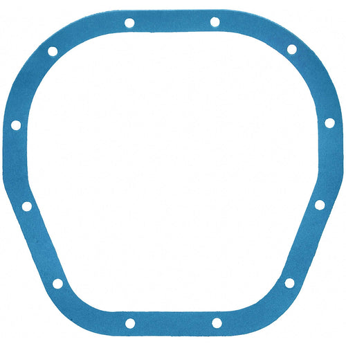 Axle Housing Cover Gasket FEL-PRO RDS 55394 for Ford F-150