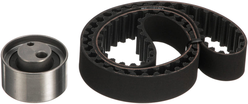 PowerGrip Gates TCK212 Premium Timing Belt Component Kit