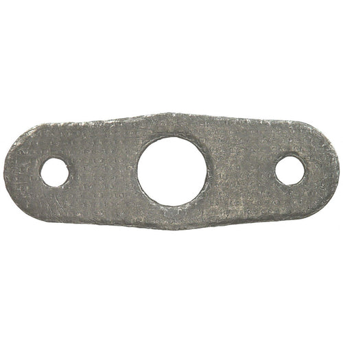70802 FEL-PRO EGR/Exhaust Air Supply Gasket