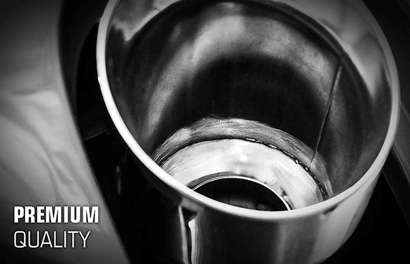 Exhaust Tip MagnaFlow 35238