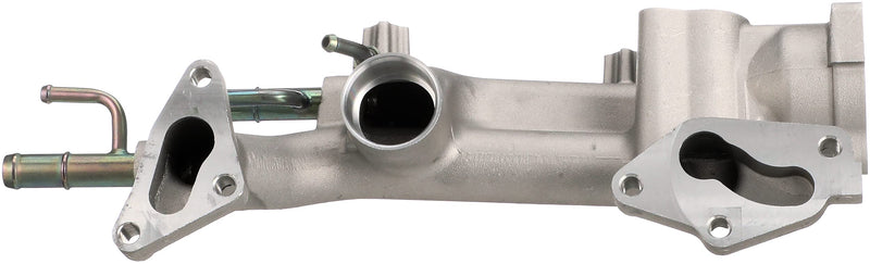 Coolant Outlet Gates CO35015