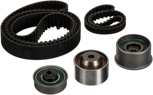 Gates PowerGrip TCK313 Premium Timing Belt Component Kit