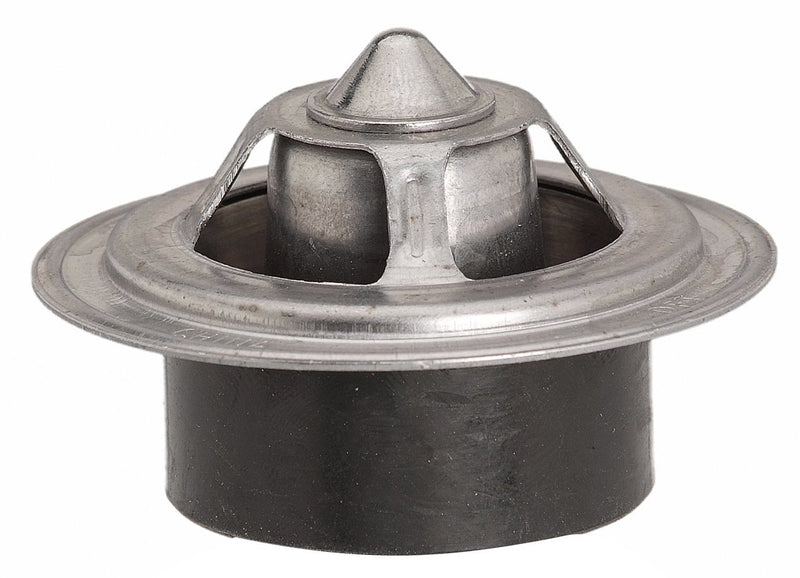 OE Type Gates 33924 Engine Coolant Thermostat