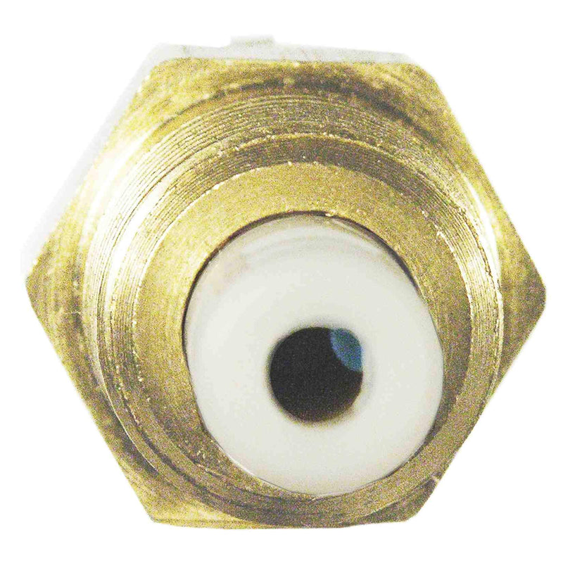 Temperature Sensor NGK/NTK AJ0005 (75859)