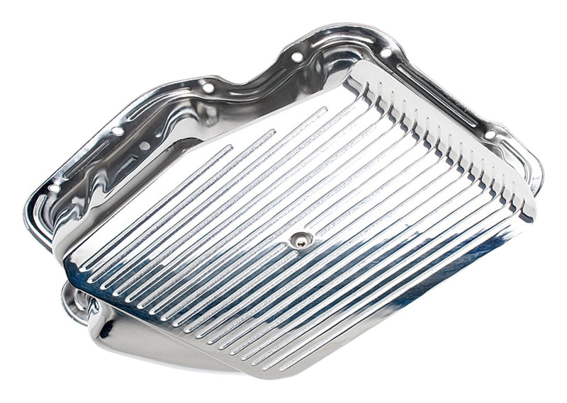Transmission Pan Trans-Dapt 8922