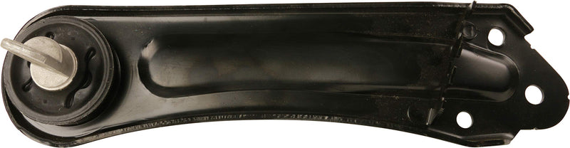 Trailing Arm MOOG RK643258