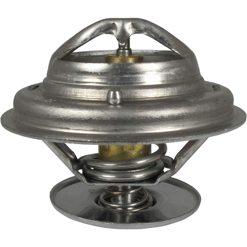 OE Type Gates 33069 Engine Coolant Thermostat