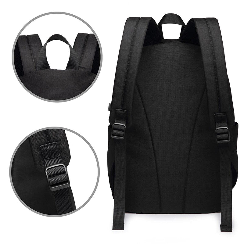 Performance Handling Kit Plus Belltech 964HKP