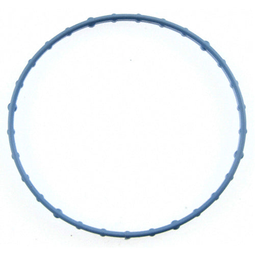 Throttle Body Gasket FEL-PRO 61356