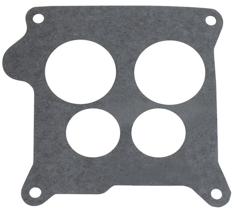 Carburetor Gasket Trans-Dapt 2279