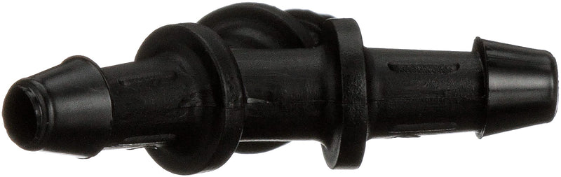Plastic Hose Gates Connector 28552