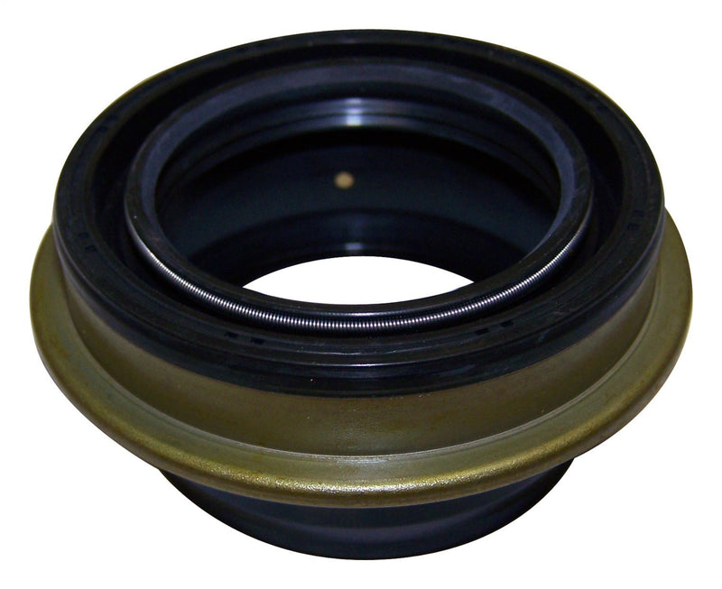 Output Seal Crown Automotive Transfer Case