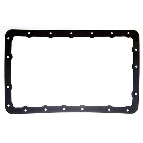 Automatic FEL-PRO Transmission Gasket TOS 18740