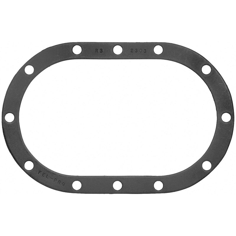 Axle Hsg. Cover or Diff. Seal FEL-PRO 2303