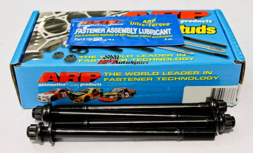 ARP Cylinder Head 202-4305 Stud Kit