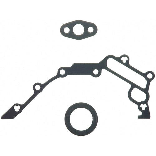 Crankshaft Front Seal Set FEL-PRO TCS 46003