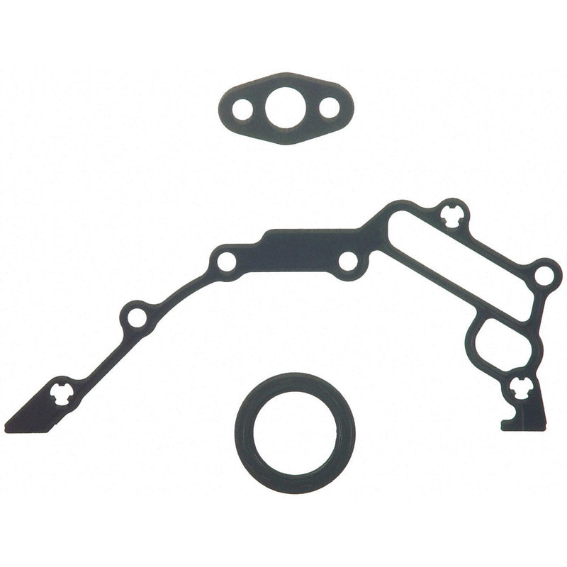 Crankshaft Front Seal Set FEL-PRO TCS 46003